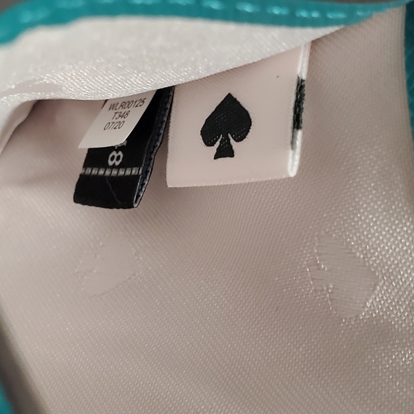 Kate Spade New York - Picture 5 of 6